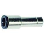 Reducers