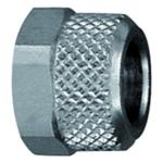Swivel nuts