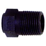 Blanking plugs