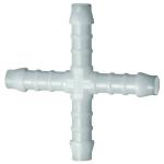Cross push-on connectors - POM