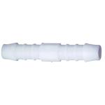 Hose connectors