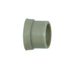 Clamping rings - polyamide