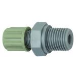 Unions - polyamide