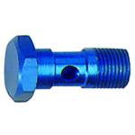 Banjo bolts