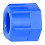 Clamping nuts