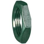 Lock nuts - ES