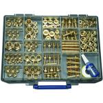Assortment box