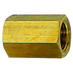 Sockets