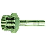 Hose fittings and Female hose fittings