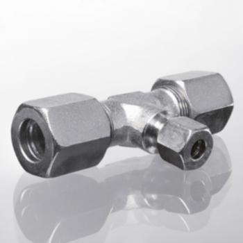 K 44-109 / K 44-173
