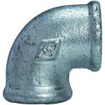 Elbow 90°