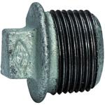 Plugs