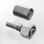 Арматура Interlock
