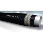 KLIMA 13