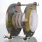 KOMP-LOS PTFE