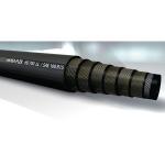 HD 740 LL