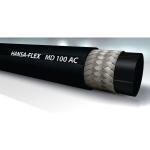 MD 100 AC