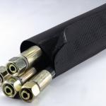 TGF ISO K 200