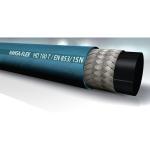 HD 100 T (1SN)