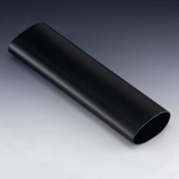 SSTK 5018