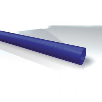 TRPE 10-1 WB