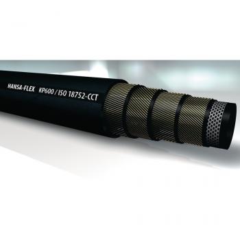 KP 620