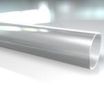 SSTK 5213 T