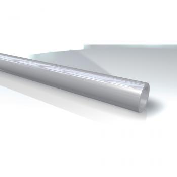 TRPE 20-2 WT
