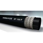 KP 106 P