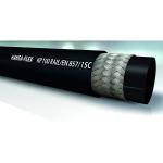 KP 110 RAIL