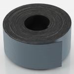 STOP LOCK - TAPE 25