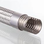 FBA 032