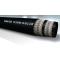 HD 200 RM (2SN)