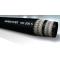 HD 200 S (2SN)