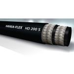 HD 220 S