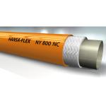NY 800 NC (R8)