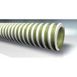 PVC SPIRAL