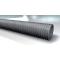 PVC KANAL