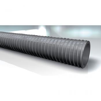 PVC KANAL DN 76