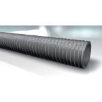 PVC KANAL