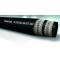 KP 200 RAIL