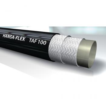 TAF 100