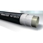 TAF 106 CU