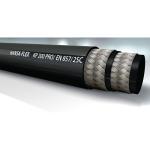 KP 220 PRO