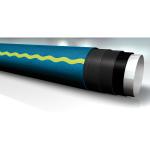 AQUAPAL 32-4.5
