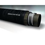 TW 50  GW