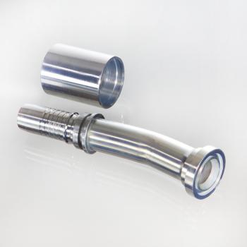 PA 732 SF6 15 L 20 PLUS