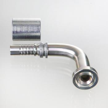 PA 732 SF6 90 L 95 PLUS*