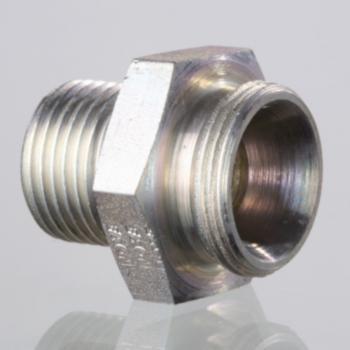 G 08 TUBO 7/8-20