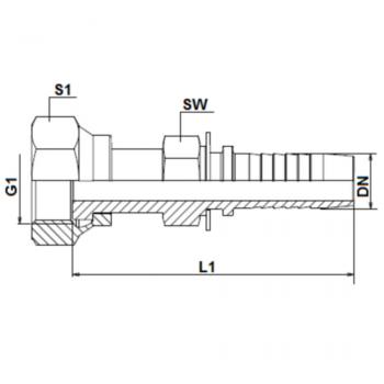 PN 06 AJF 10 SK